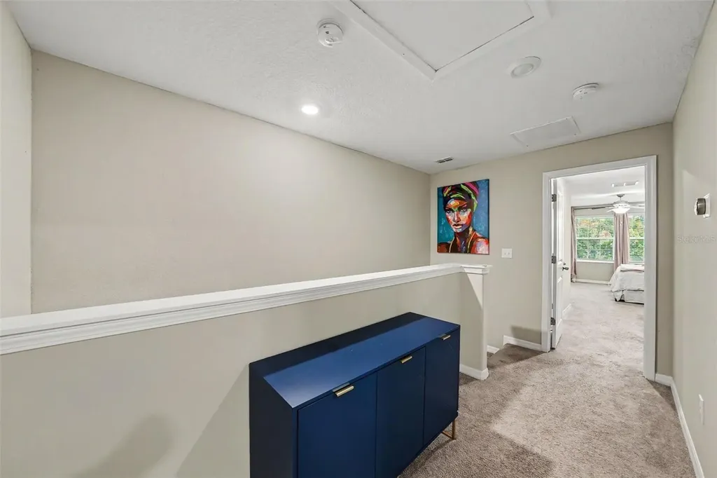 4524 Tuscan Loon Drive Tampa FL 33619