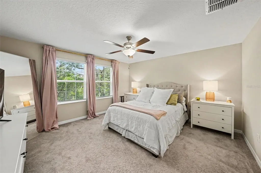 4524 Tuscan Loon Drive Tampa FL 33619