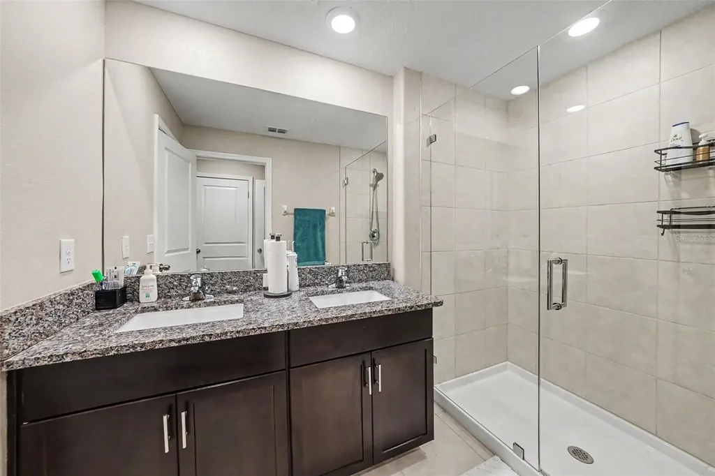 4524 Tuscan Loon Drive Tampa FL 33619