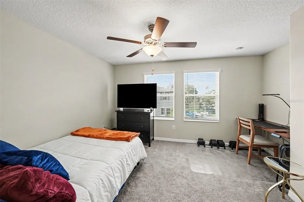 4524 Tuscan Loon Drive Tampa FL 33619