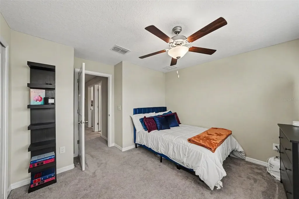 4524 Tuscan Loon Drive Tampa FL 33619