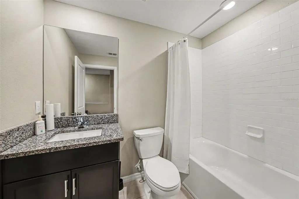 4524 Tuscan Loon Drive Tampa FL 33619