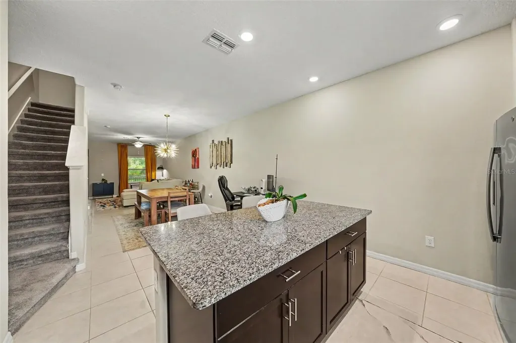 4524 Tuscan Loon Drive Tampa FL 33619