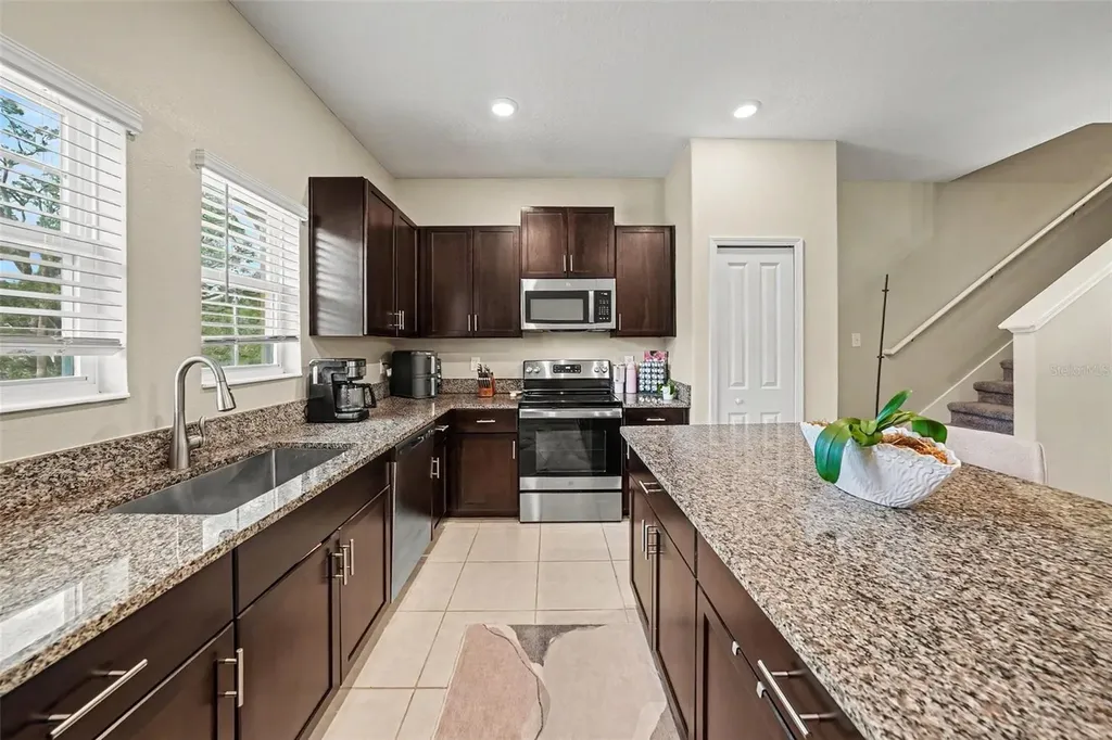 4524 Tuscan Loon Drive Tampa FL 33619