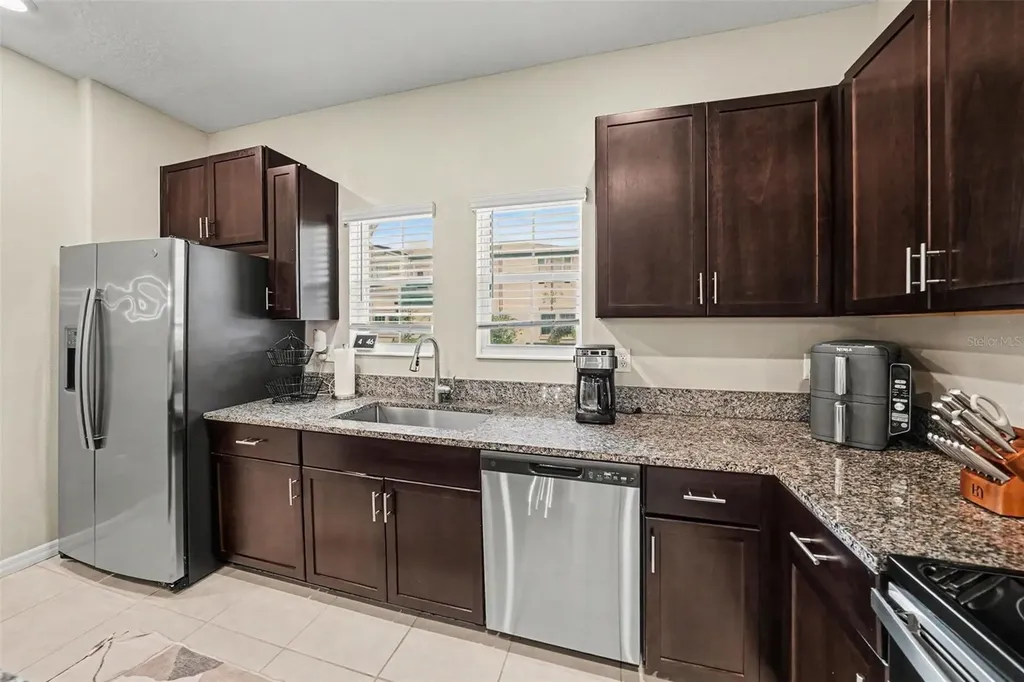 4524 Tuscan Loon Drive Tampa FL 33619