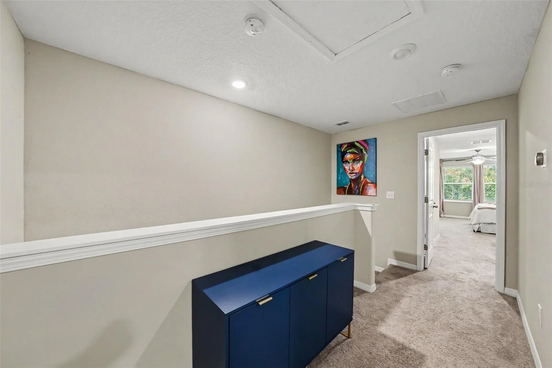 4524 Tuscan Loon Drive Tampa FL 33619