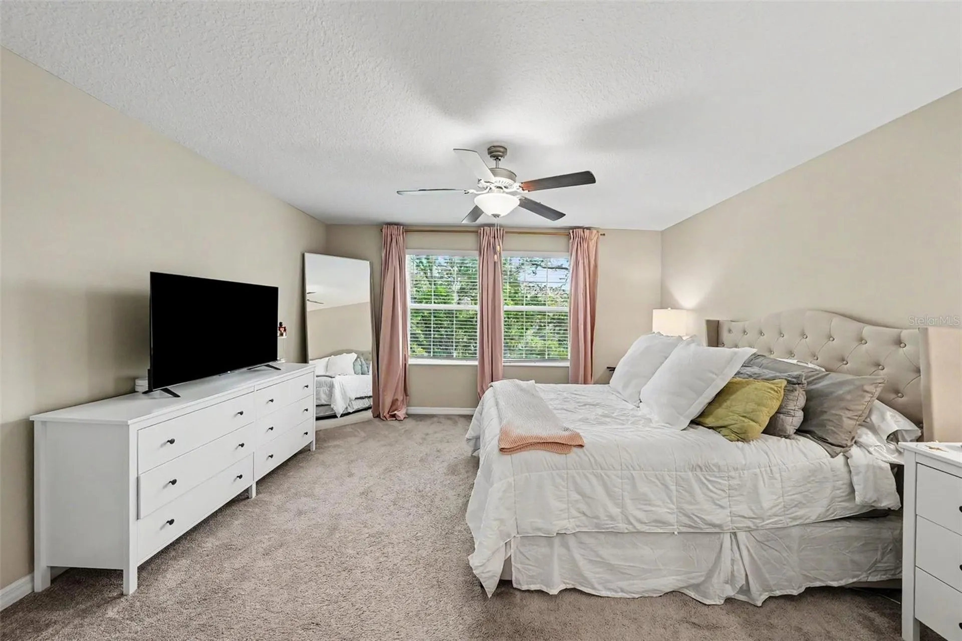 4524 Tuscan Loon Drive Tampa FL 33619