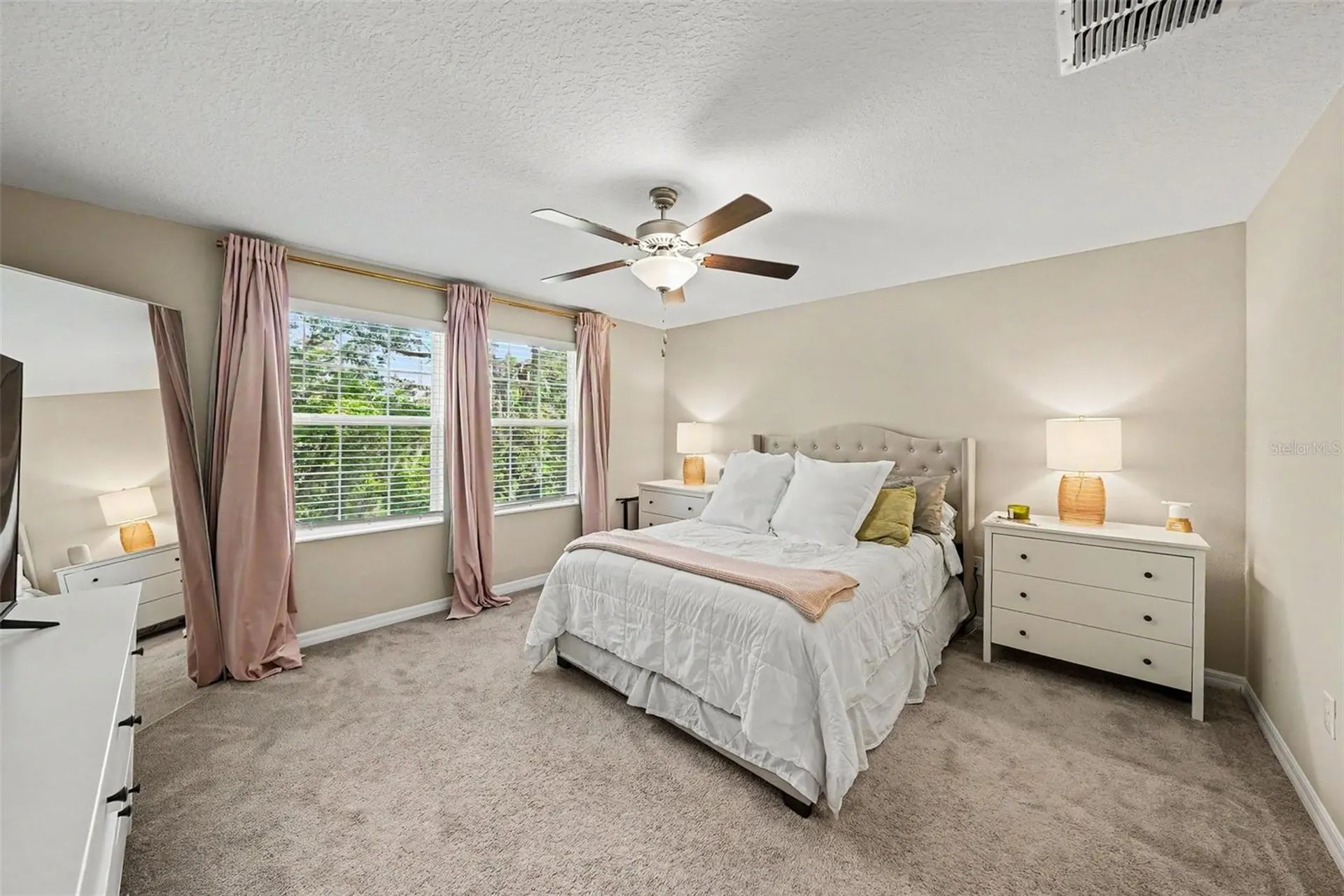 4524 Tuscan Loon Drive Tampa FL 33619