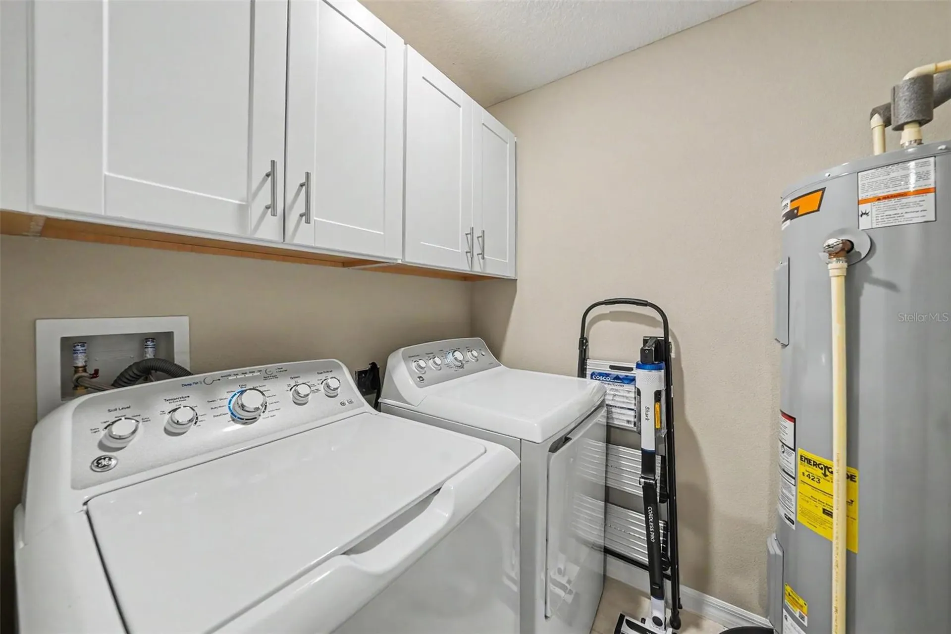 4524 Tuscan Loon Drive Tampa FL 33619