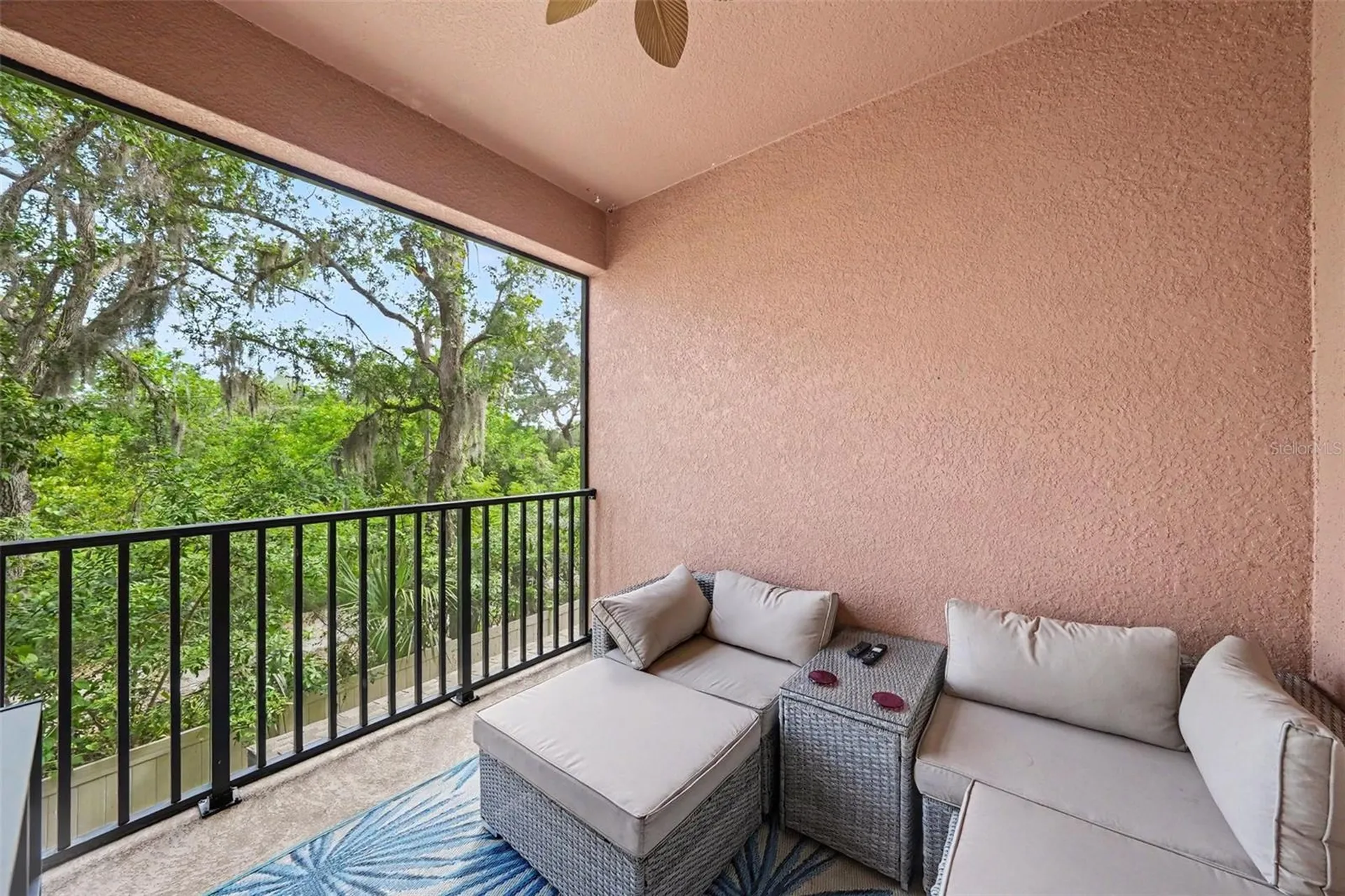 4524 Tuscan Loon Drive Tampa FL 33619