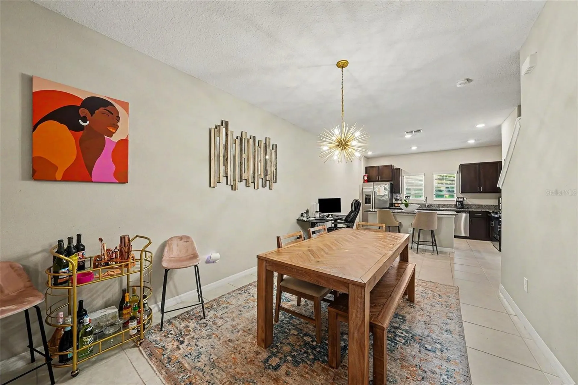 4524 Tuscan Loon Drive Tampa FL 33619