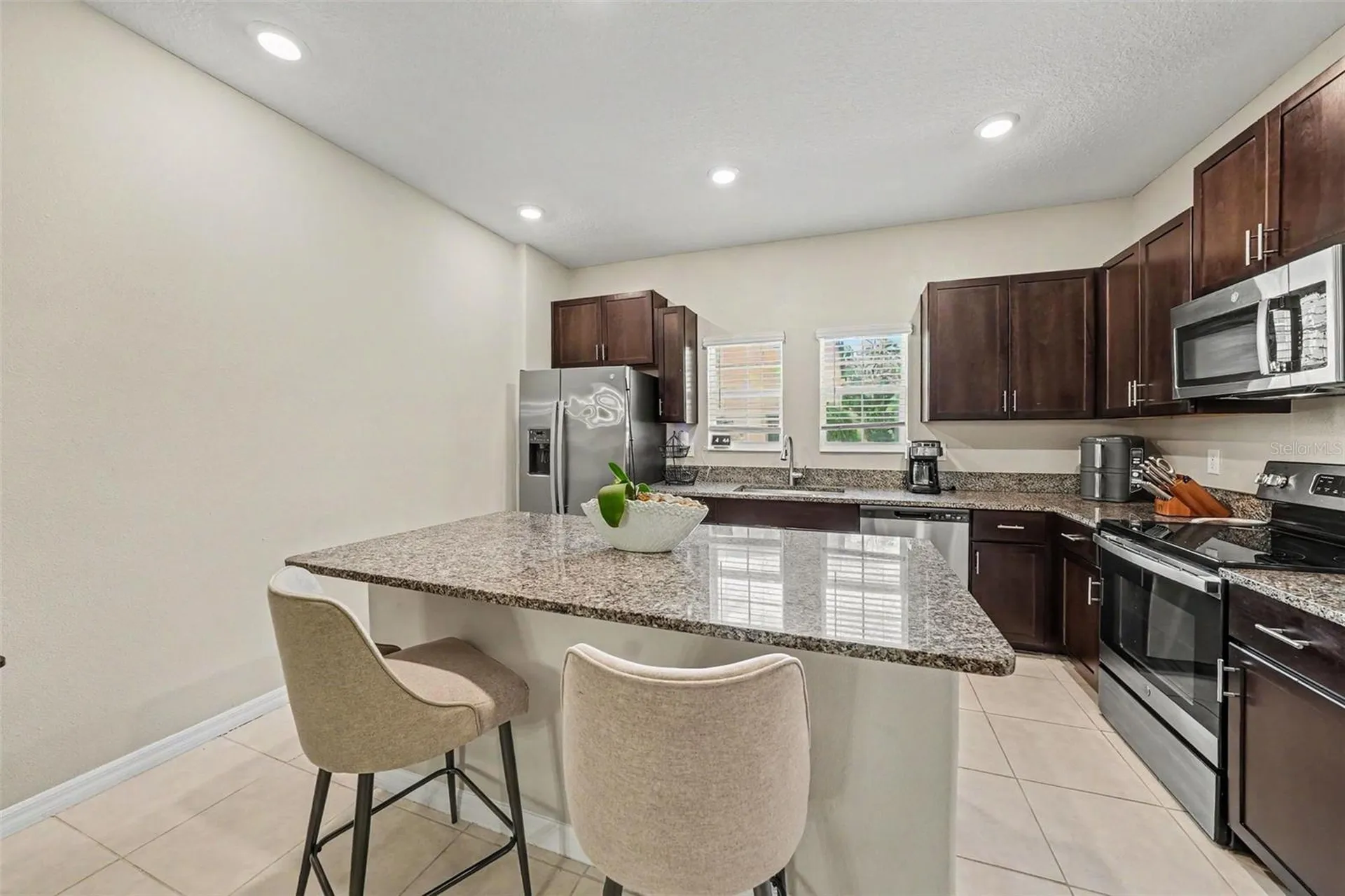 4524 Tuscan Loon Drive Tampa FL 33619