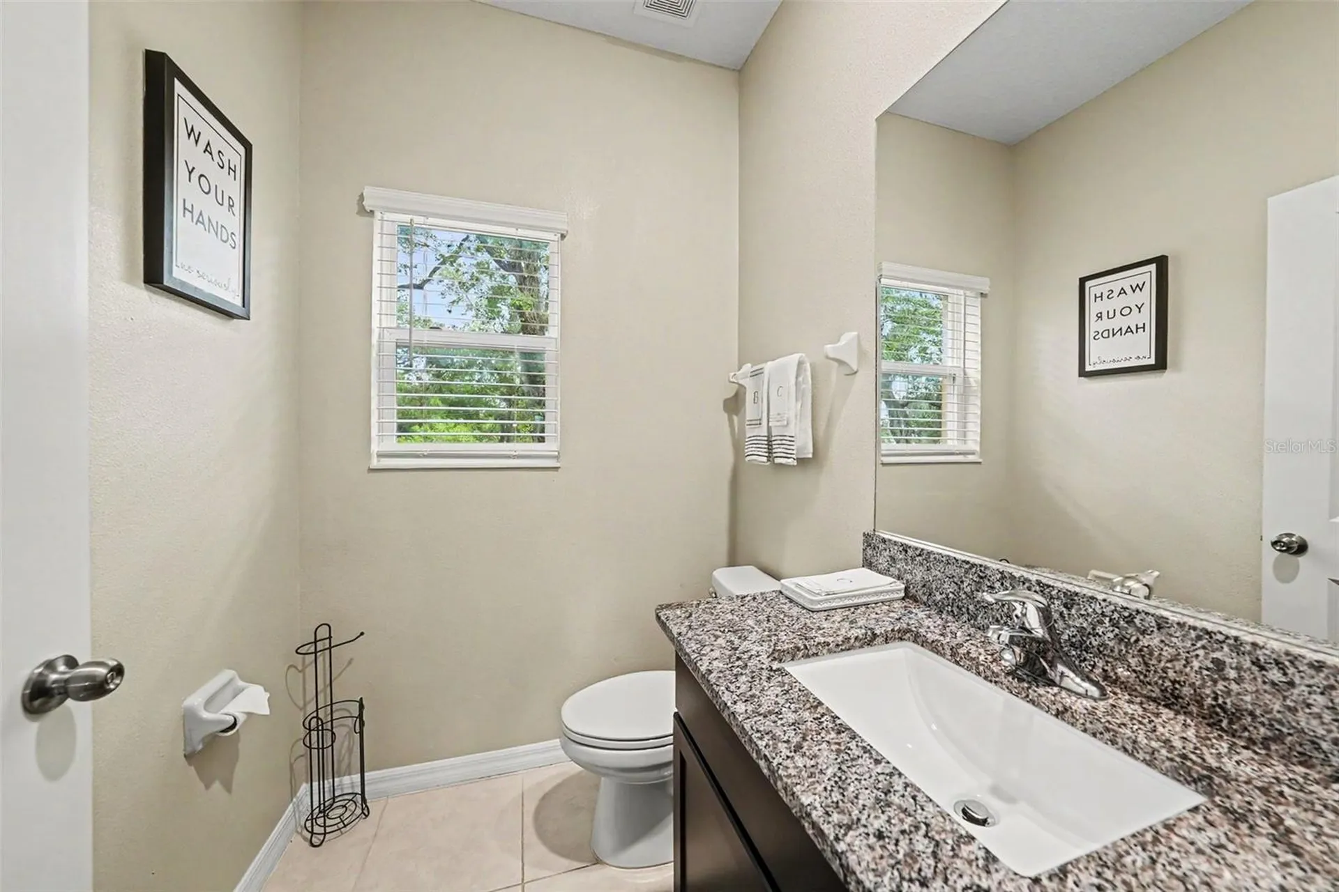 4524 Tuscan Loon Drive Tampa FL 33619