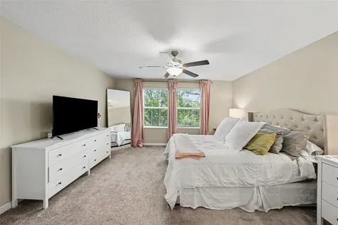 4524 Tuscan Loon Drive Tampa FL 33619