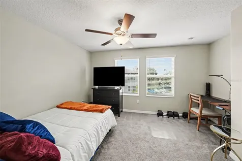 4524 Tuscan Loon Drive Tampa FL 33619