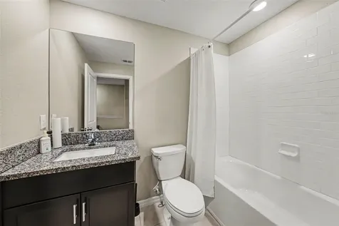 4524 Tuscan Loon Drive Tampa FL 33619