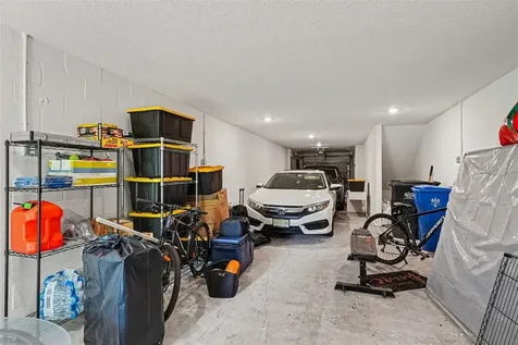 4524 Tuscan Loon Drive Tampa FL 33619