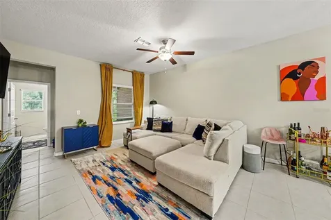 4524 Tuscan Loon Drive Tampa FL 33619