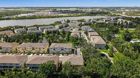 4524 Tuscan Loon Drive Tampa FL 33619