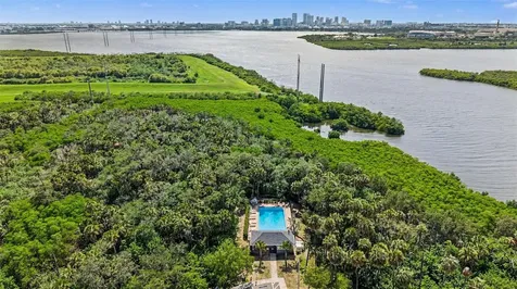 4524 Tuscan Loon Drive Tampa FL 33619