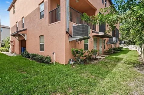 4524 Tuscan Loon Drive Tampa FL 33619