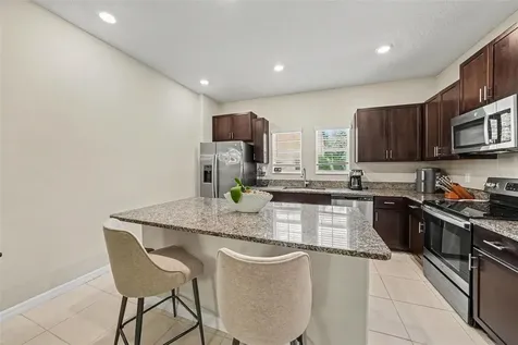 4524 Tuscan Loon Drive Tampa FL 33619