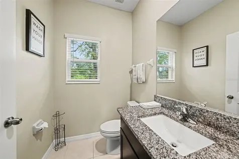 4524 Tuscan Loon Drive Tampa FL 33619