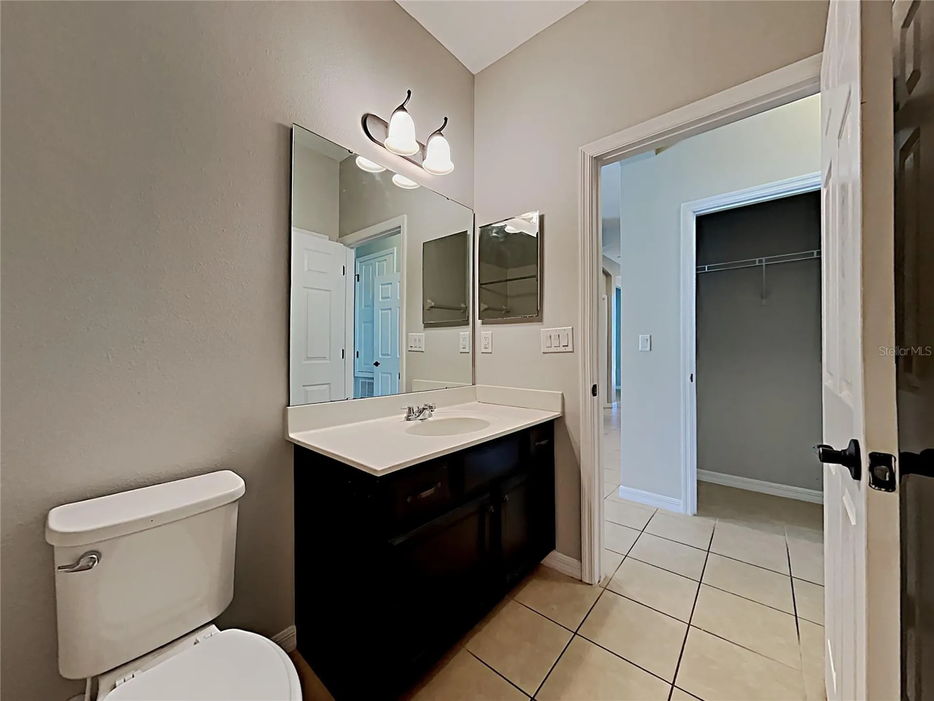 1328 Aroniminik Drive Mount Dora FL 32757