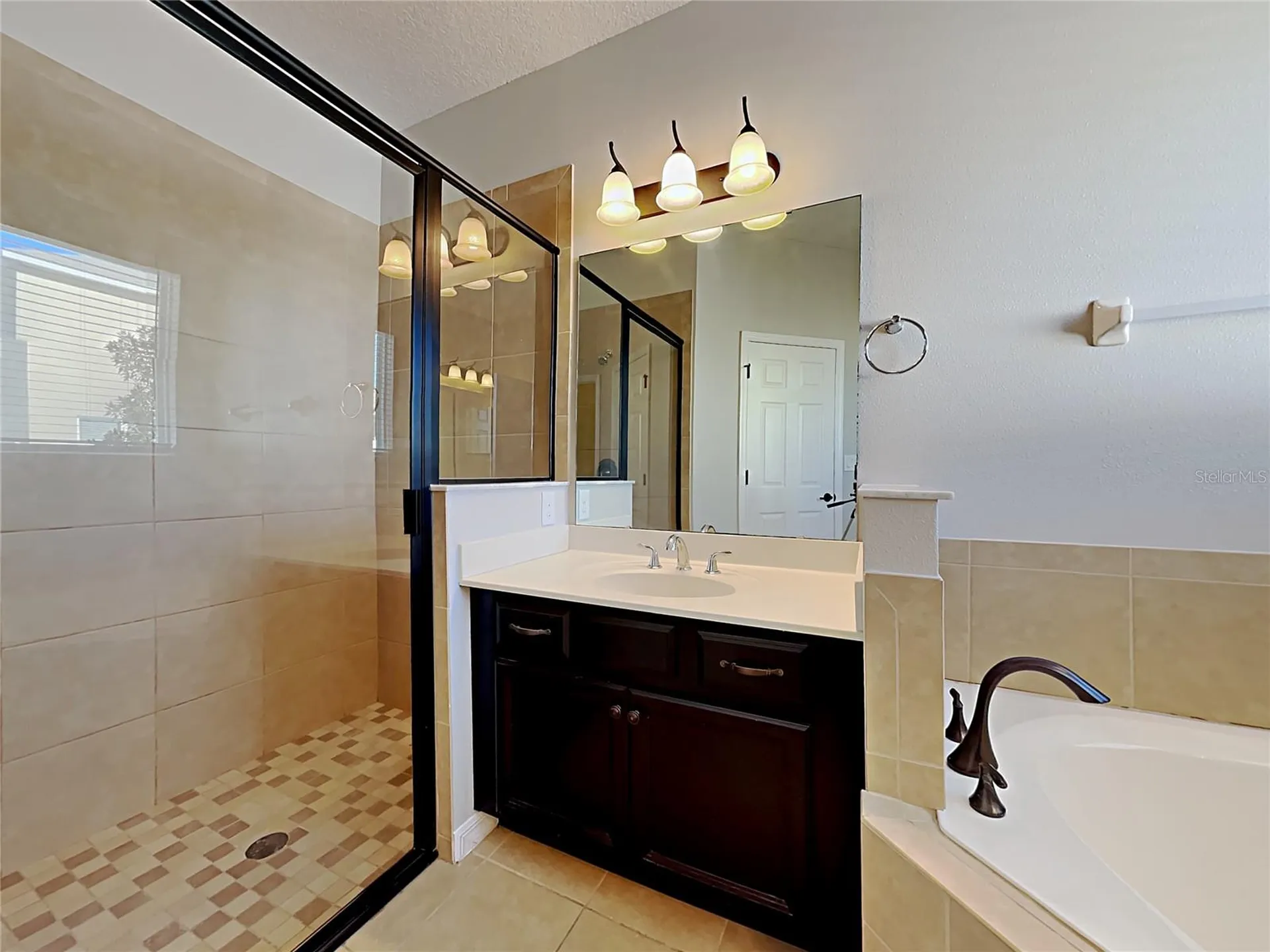 1328 Aroniminik Drive Mount Dora FL 32757