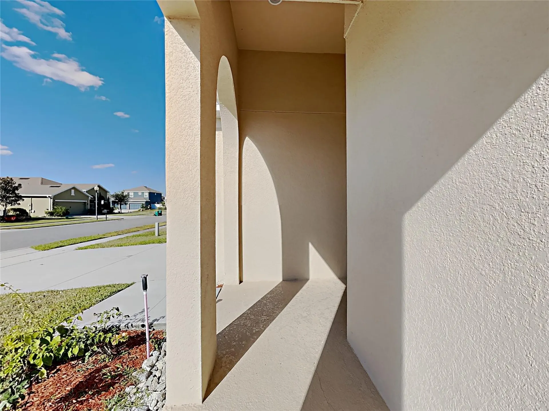 1328 Aroniminik Drive Mount Dora FL 32757