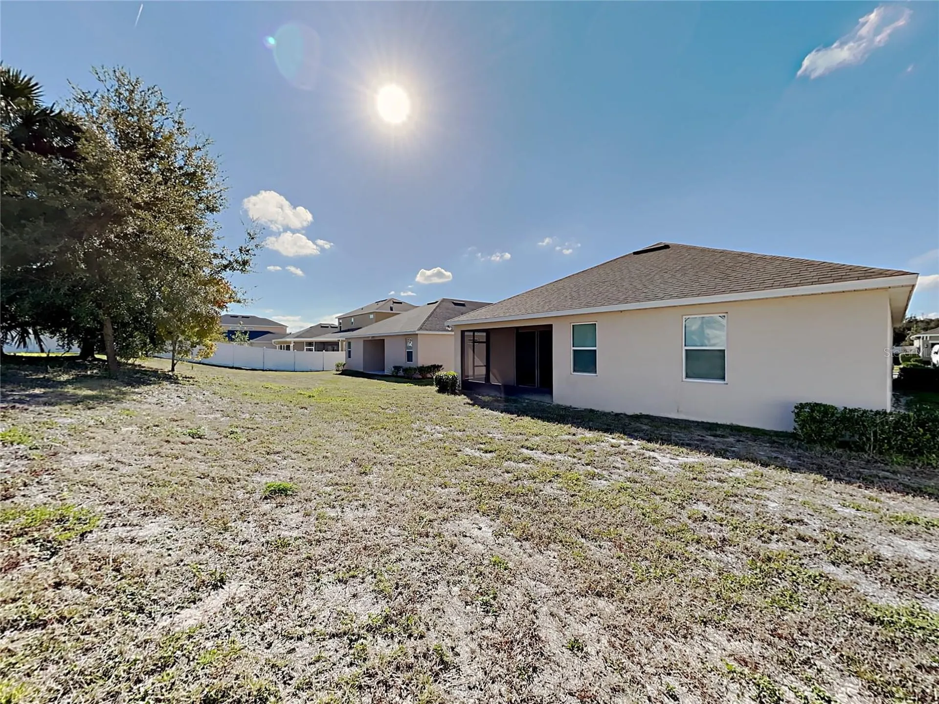 1328 Aroniminik Drive Mount Dora FL 32757