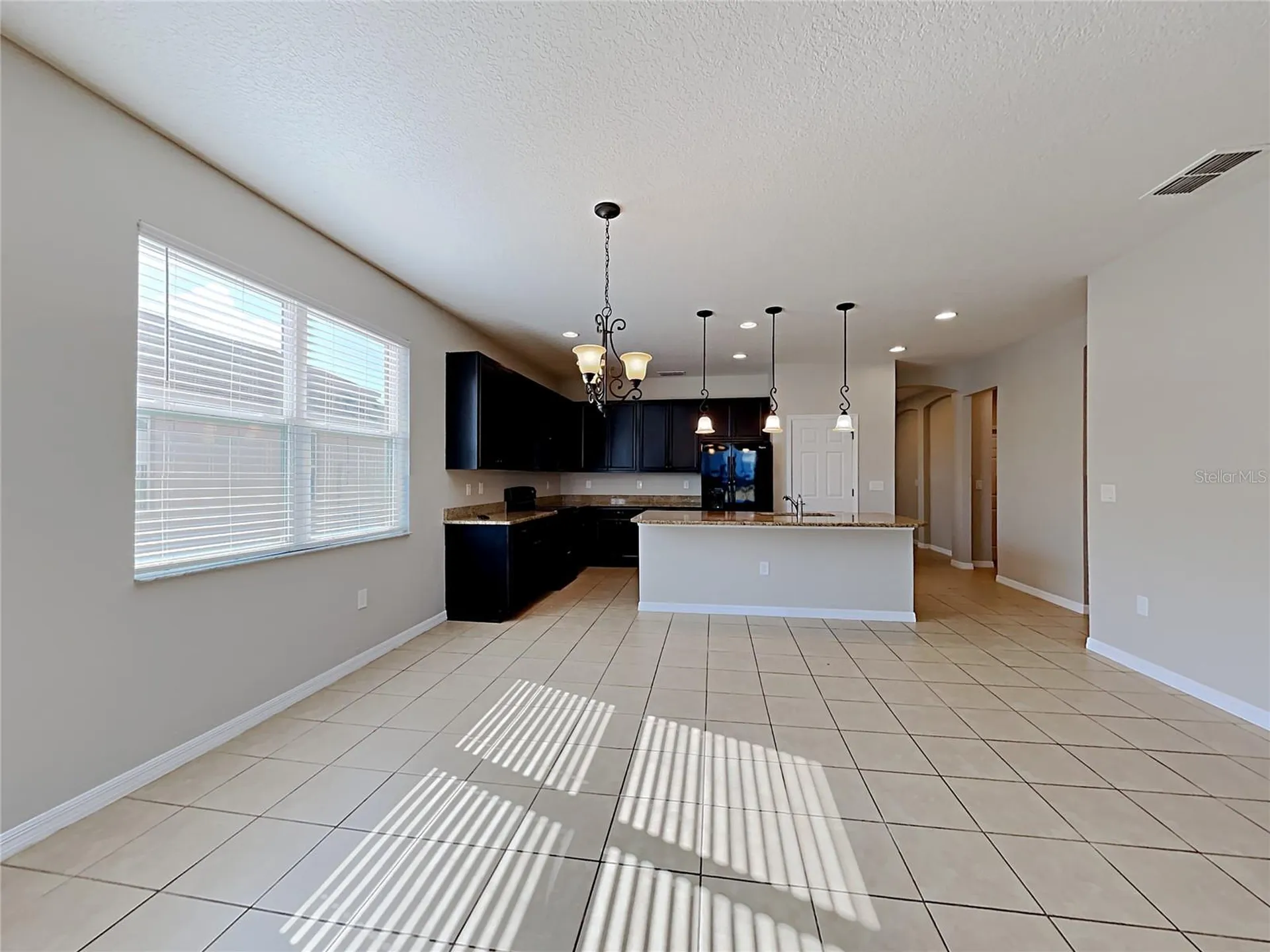 1328 Aroniminik Drive Mount Dora FL 32757