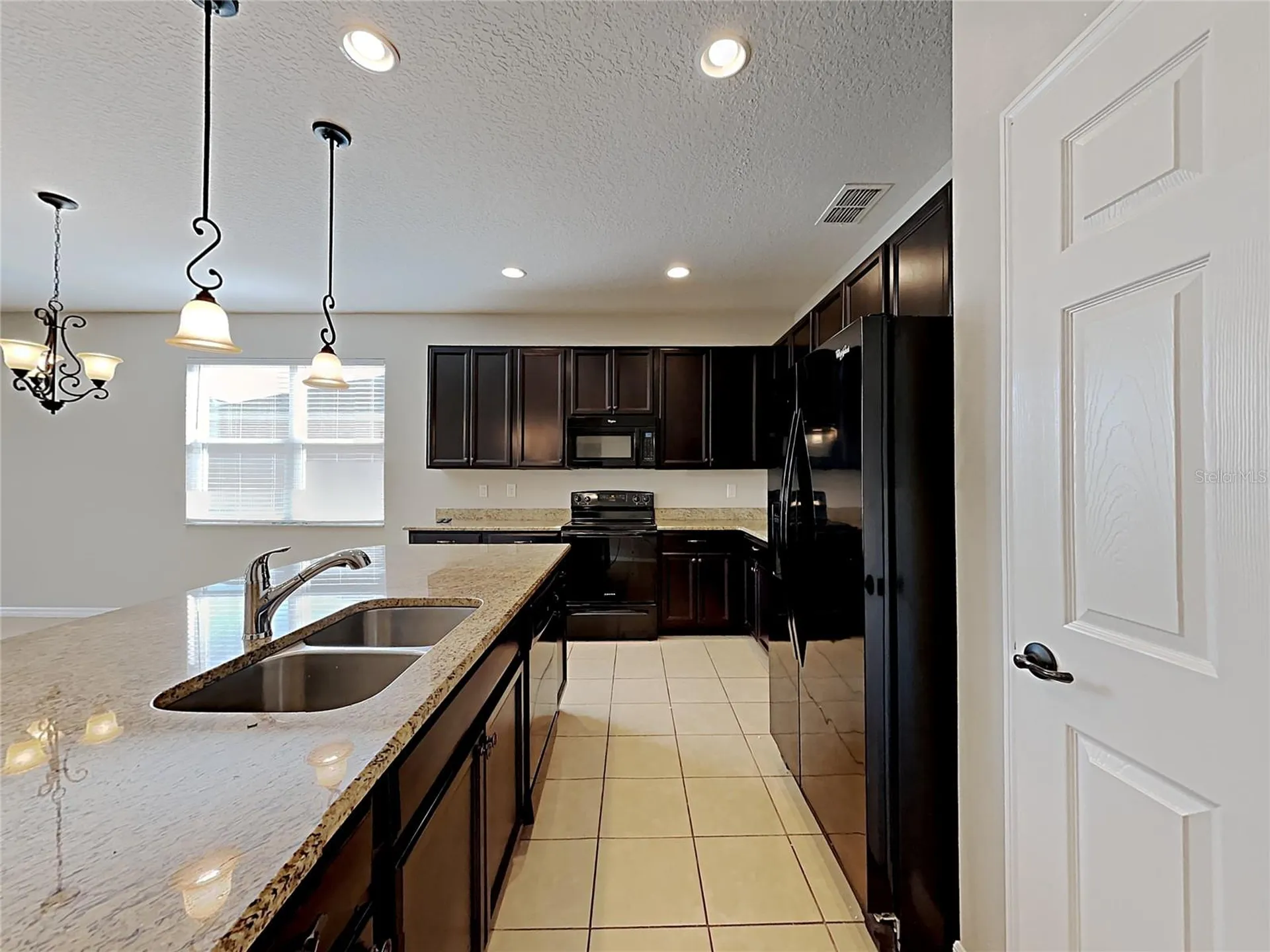 1328 Aroniminik Drive Mount Dora FL 32757