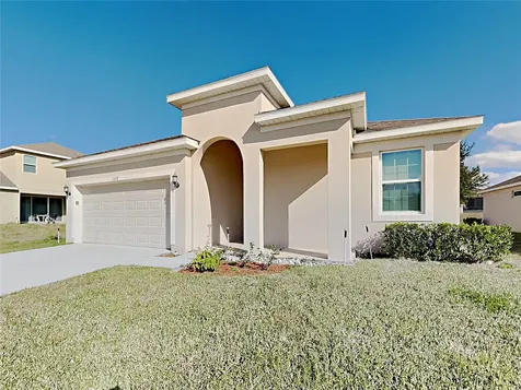 1328 Aroniminik Drive Mount Dora FL 32757