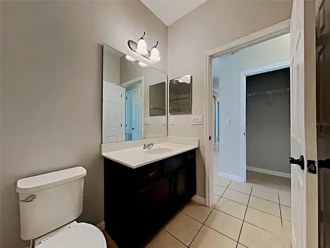 1328 Aroniminik Drive Mount Dora FL 32757