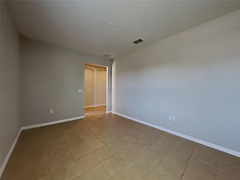 1328 Aroniminik Drive Mount Dora FL 32757