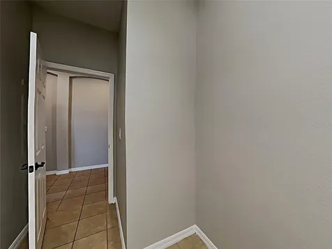 1328 Aroniminik Drive Mount Dora FL 32757