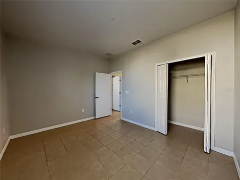 1328 Aroniminik Drive Mount Dora FL 32757
