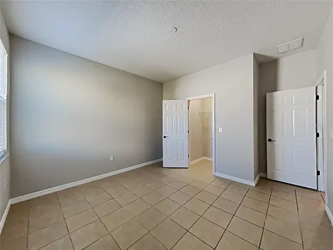 1328 Aroniminik Drive Mount Dora FL 32757