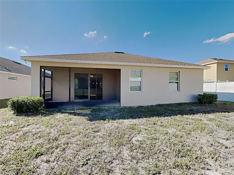 1328 Aroniminik Drive Mount Dora FL 32757