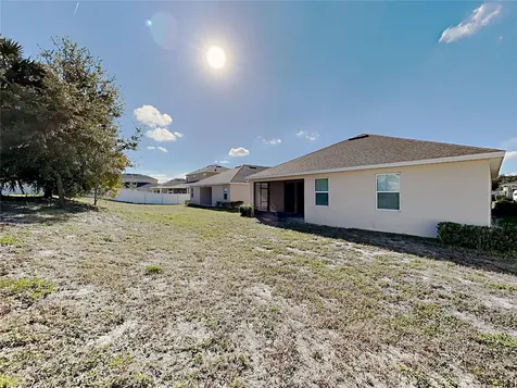 1328 Aroniminik Drive Mount Dora FL 32757