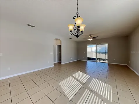 1328 Aroniminik Drive Mount Dora FL 32757