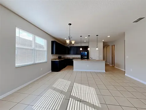 1328 Aroniminik Drive Mount Dora FL 32757