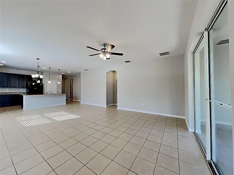 1328 Aroniminik Drive Mount Dora FL 32757