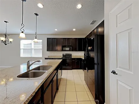1328 Aroniminik Drive Mount Dora FL 32757