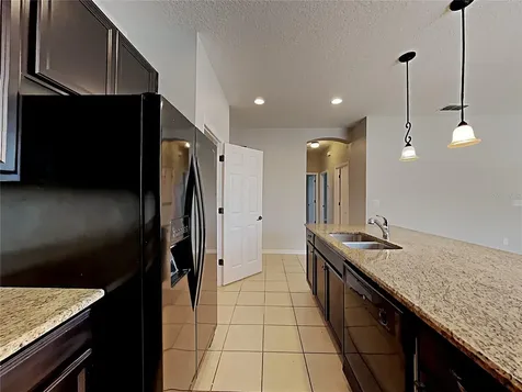 1328 Aroniminik Drive Mount Dora FL 32757