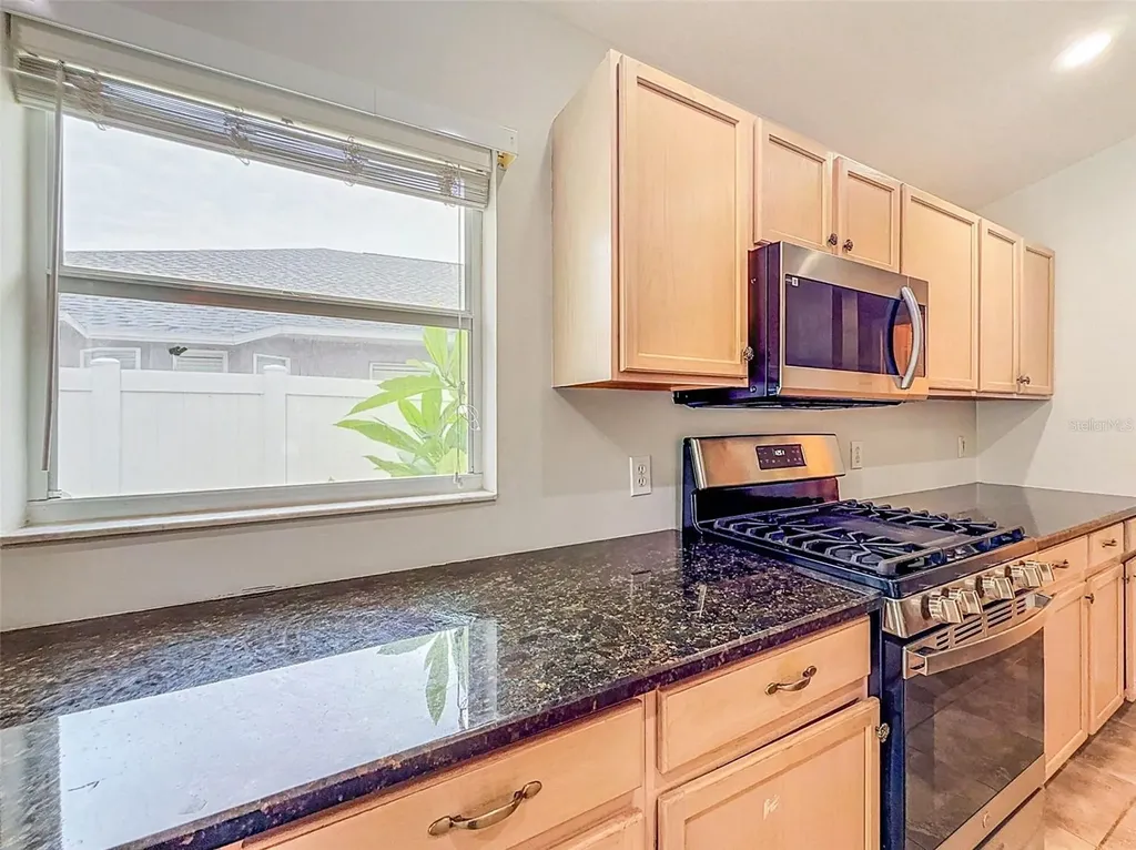 2003 Berry Lake Drive Brandon FL 33510