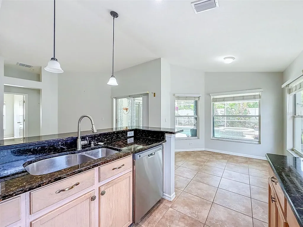 2003 Berry Lake Drive Brandon FL 33510