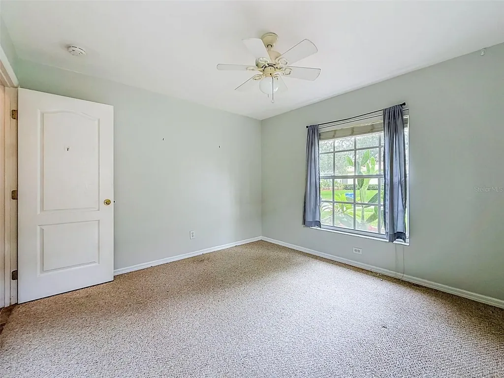 2003 Berry Lake Drive Brandon FL 33510