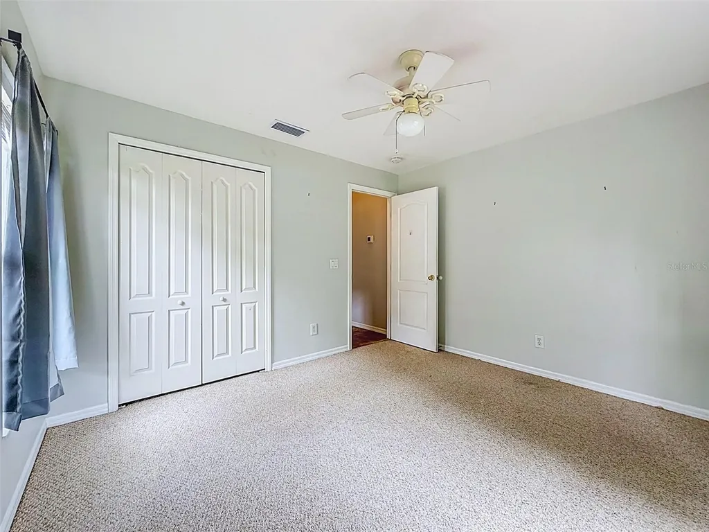 2003 Berry Lake Drive Brandon FL 33510